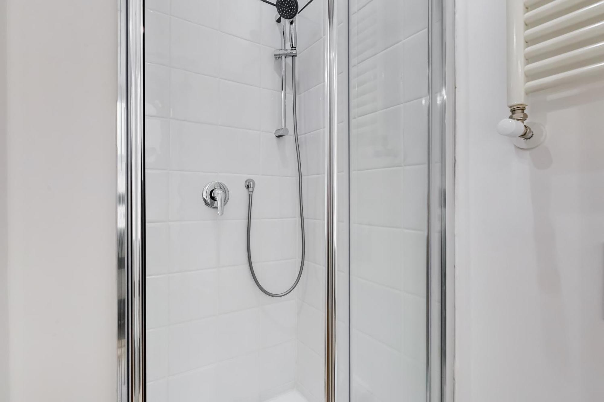Trastevere Homestay โรม ภายนอก รูปภาพ