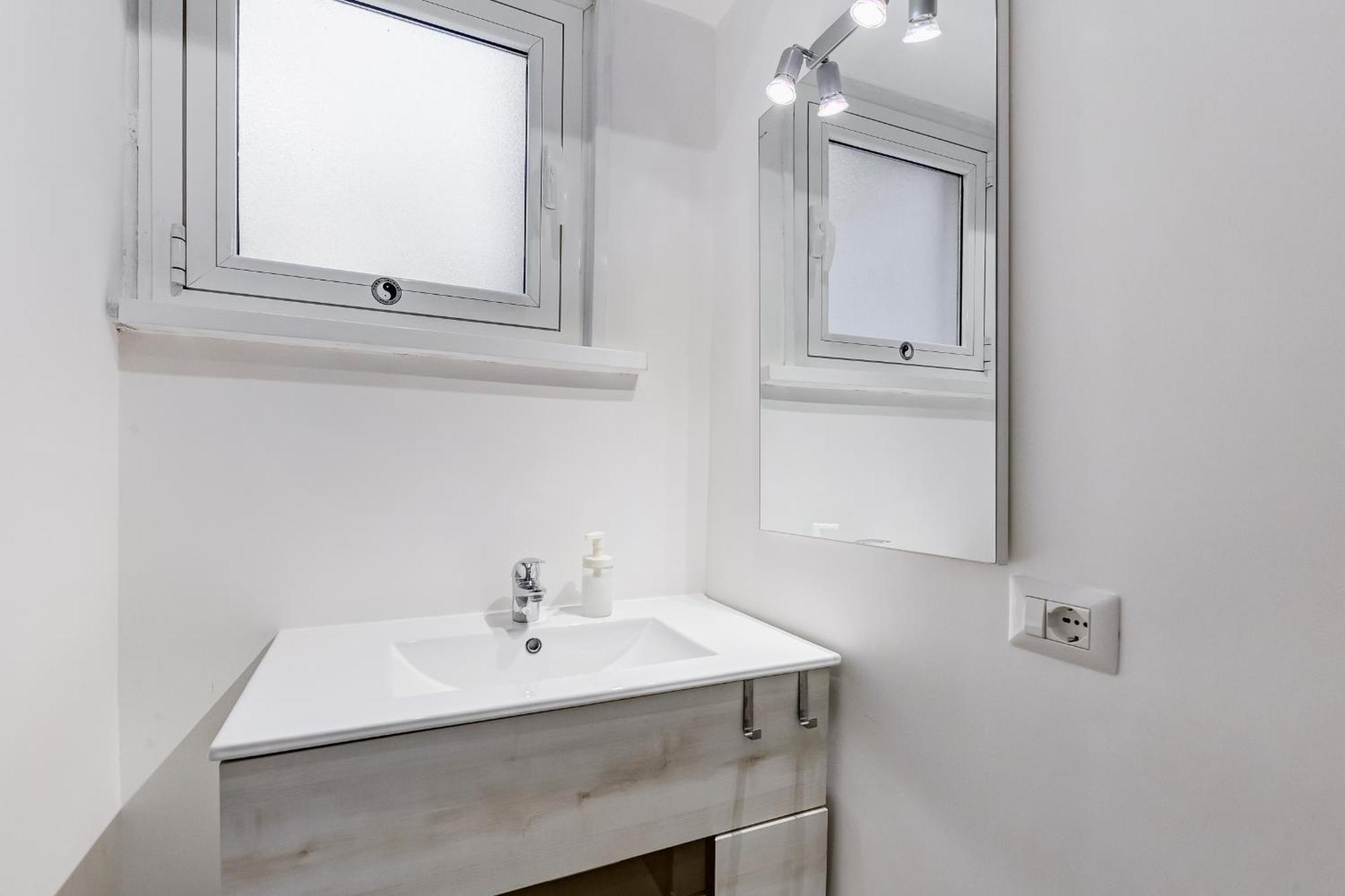Trastevere Homestay โรม ภายนอก รูปภาพ