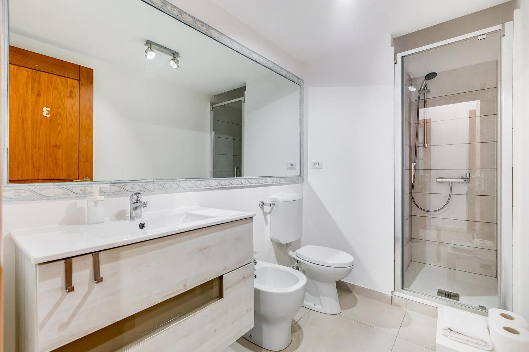 Trastevere Homestay โรม ภายนอก รูปภาพ
